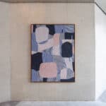 Beneath the Shadow of the Fig Leaf