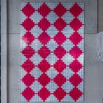 No.-1573-Reflectors