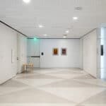 Open Your Heart _ In Your Face