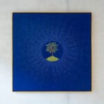 Almond@AlmondButterscotch.com