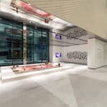 Deep Listening & Imagined Boundaries