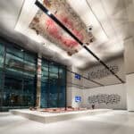 Deep Listening & Imagined Boundaries