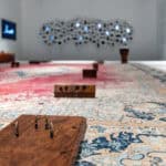 Deep Listening & Imagined Boundaries