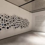 Deep Listening & Imagined Boundaries