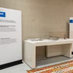 Aga Khan Museum Cultural Season