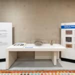 Aga Khan Museum Cultural Season