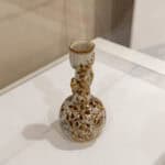 Aga Khan Museum Cultural Season