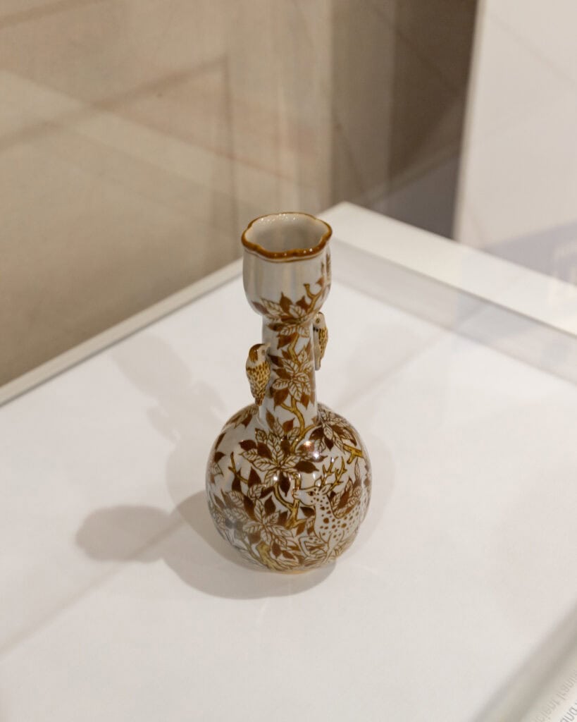 Aga Khan Museum Cultural Season