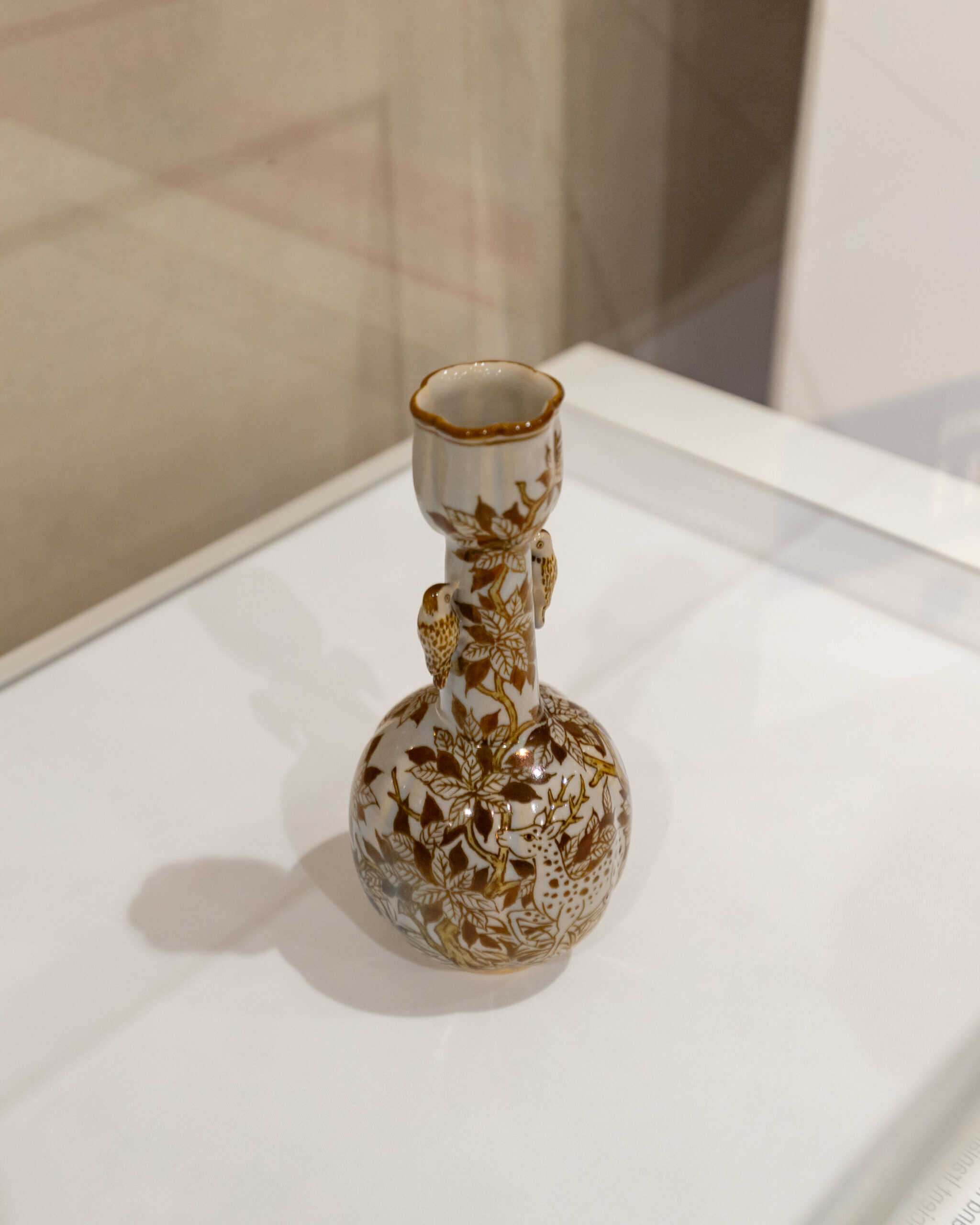 Aga Khan Museum Cultural Season