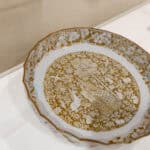 Aga Khan Museum Cultural Season