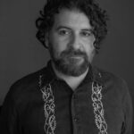 Gabriel Martinez Artist
