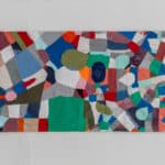Article by Gabriel Martinez at Ismaili Center