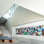 Article by Gabriel Martinez at Ismaili Center
