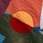 Article by Gabriel Martinez at Ismaili Center
